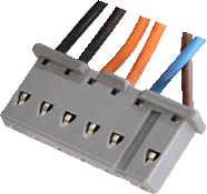 sm friendly format con j5.gif